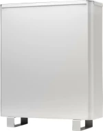 Wood's Air Purifier AL 310