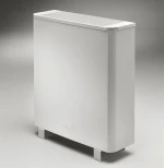Wood's Air Purifier AL 310