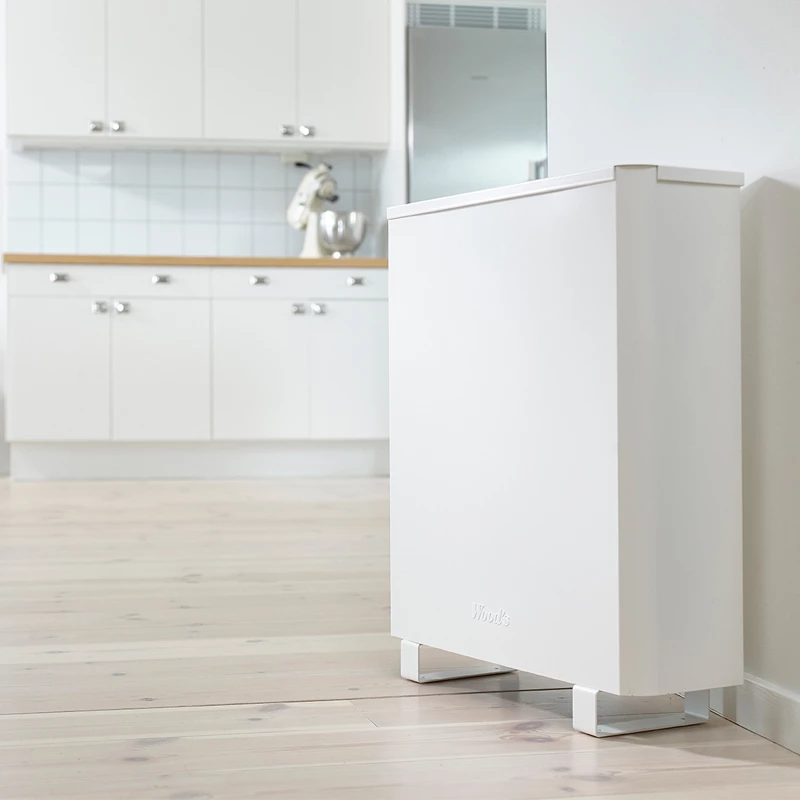 Wood's Air Purifier AL 310