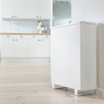 Wood's Air Purifier AL 310