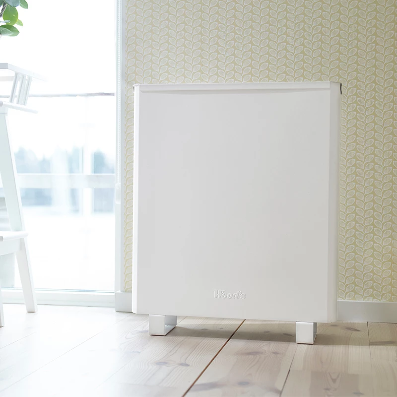 Wood's Air Purifier AL 310