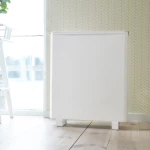 Wood's Air Purifier AL 310