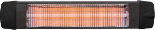 Zilan ZLN3293 Σόμπα Carbon 2500W