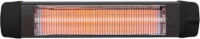 Zilan ZLN3293 Σόμπα Carbon 2500W