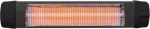 Zilan ZLN3293 Σόμπα Carbon 2500W