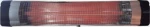 Microstar Micatronic MSR101W Σόμπα Carbon 2400W