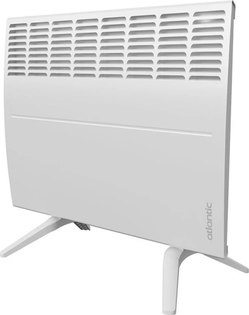 Atlantic F 125 Θερμοπομπός 2000W