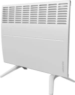 Atlantic F 125 Θερμοπομπός 2000W