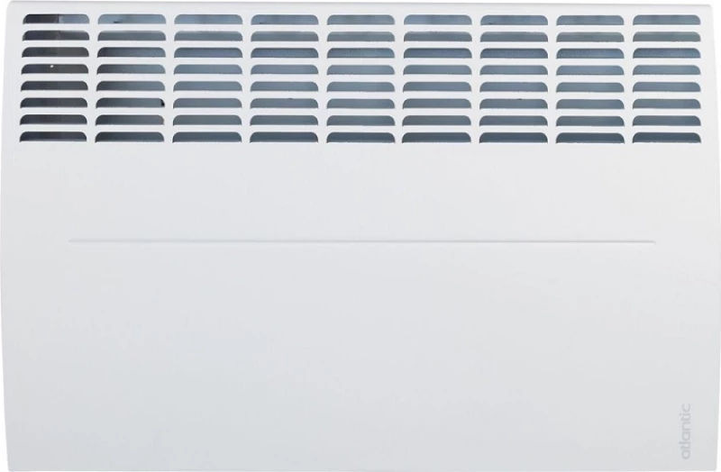 Atlantic F 125 Θερμοπομπός 2000W