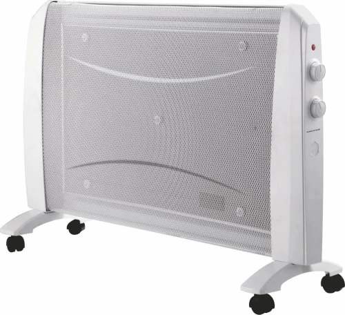 United UHM-876 Θερμοπομπός Mica 2000W