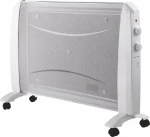 United UHM-876 Θερμοπομπός Mica 2000W