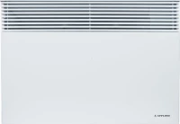 Applimo Euro D+ 2000 Θερμοπομπός 2000W
