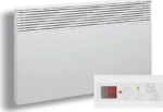 Applimo Euro D+ 2000 Θερμοπομπός 2000W