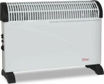 Zilan ZLN6850 Θερμοπομπός 2000W