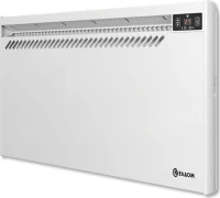 Eldom RH10 Θερμοπομπός 1000W