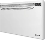 Eldom RH10 Θερμοπομπός 1000W