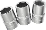 Benman Καρυδάκι 1/4" 11mm 70254