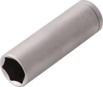 Καρυδάκι Μακρύ CR-V (½') 10mm