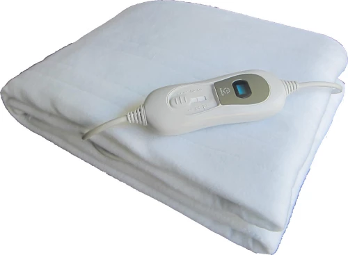 Anats Termosafety 200 Μονό 90x150cm