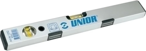 Unior 610726 500mm