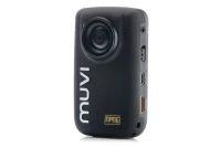 Veho Muvi HD NPNG Special Edition
