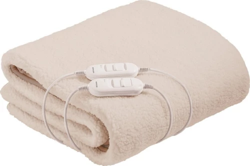 Sencor SUB291 Διπλό 140x160cm