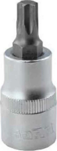 F.F. Group Καρυδάκι 1/2" Τ30 36656