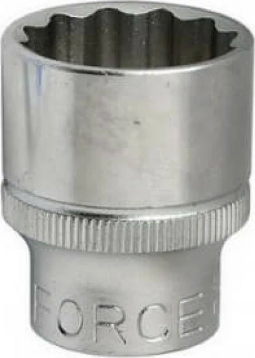 Force Καρυδάκι 3/4" 28mm 56928
