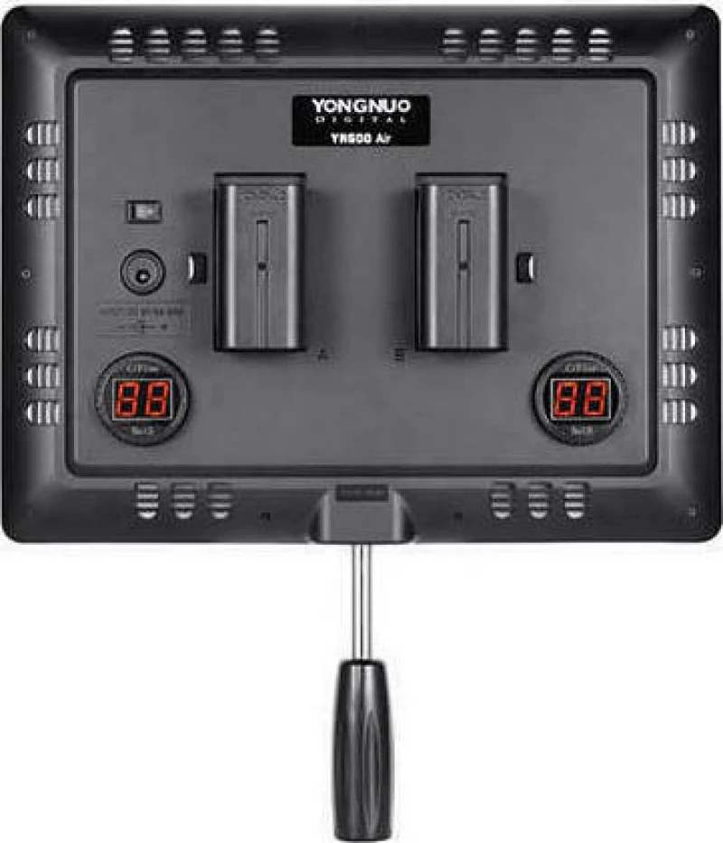 Yongnuo YN300 Air 3200-5600K