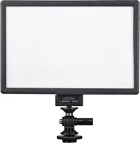 Φωτιστικό Led Viltrox 116T