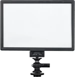 Φωτιστικό Led Viltrox 116T