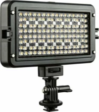 Viltrox RB10 LED 3300-5600K