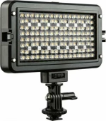 Viltrox RB10 LED 3300-5600K