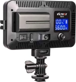 Viltrox RB10 LED 3300-5600K