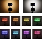 Viltrox RB10 LED 3300-5600K