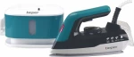 Beper P204CAL200 Σύστημα Σιδερώματος Πίεσης 5bar με Δοχείο 1200ml