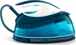 Philips GC7840/20 Σύστημα Σιδερώματος Πίεσης 6.5bar με Δοχείο 1500ml