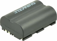 Duracell Μπαταρία Συμβατή Με Canon Bp-511 [Drc511]