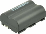 Duracell Μπαταρία Συμβατή Με Canon Bp-511 [Drc511]