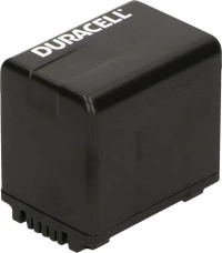 Duracell Li-Ion Akku 3560mAh for Panasonic VW-VBT380