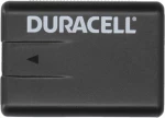 Duracell Li-Ion Akku 3560mAh for Panasonic VW-VBT380