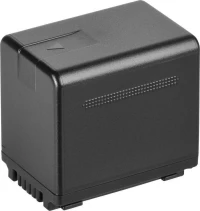 Panasonic VW-VBT380E Rechargeable Battery 3800 mAh