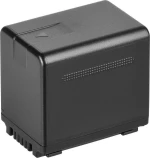 Panasonic VW-VBT380E Rechargeable Battery 3800 mAh