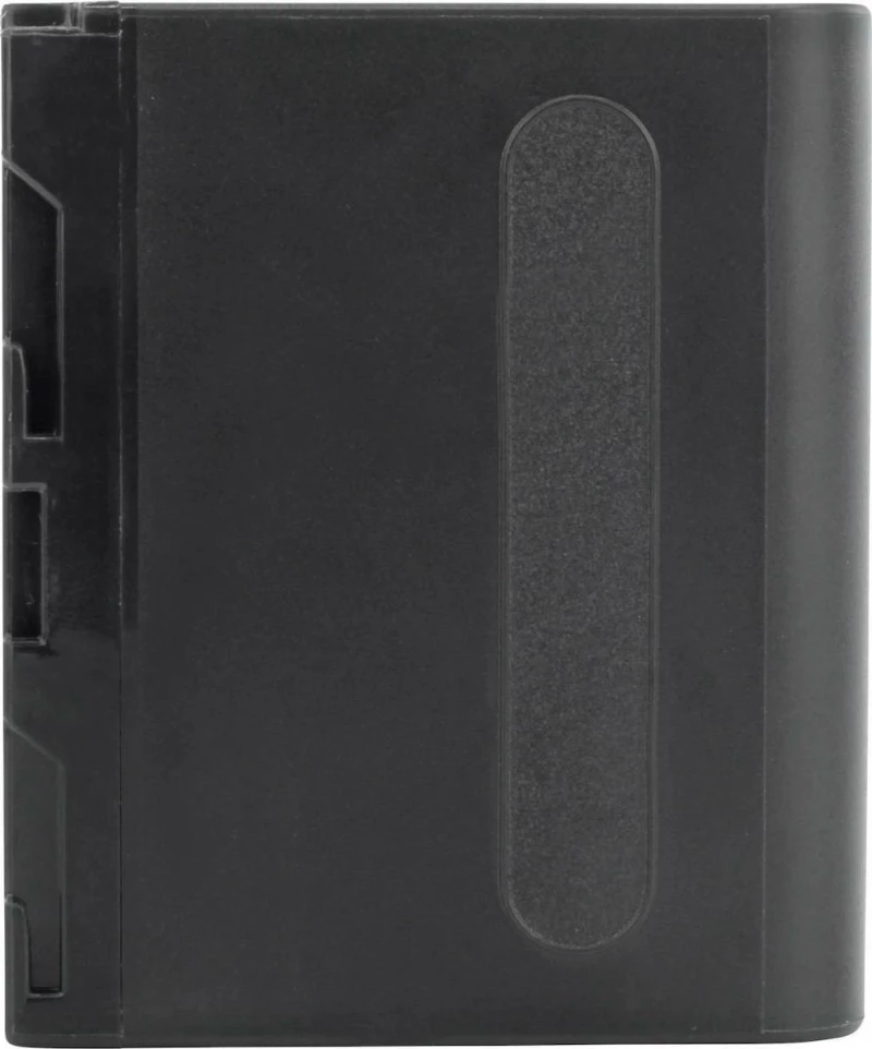 Ansmann A-Son NP-F970