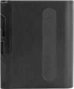 Ansmann A-Son NP-F970