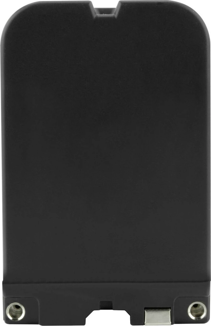 Ansmann A-Son NP-F970