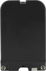 Ansmann A-Son NP-F970