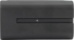 Ansmann A-Son NP-F970