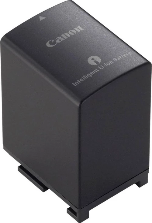 Canon BP-828