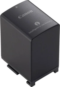 Canon BP-828